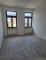 2-Zimmer, Küche, Bad über den Dächern der Freiberger Innenstadt Wohnung mieten 09599 Freiberg Bild thumb