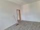 2-Zimmer, Küche, Bad über den Dächern der Freiberger Innenstadt Wohnung mieten 09599 Freiberg Bild thumb