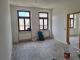 2-Zimmer, Küche, Bad über den Dächern der Freiberger Innenstadt Wohnung mieten 09599 Freiberg Bild thumb