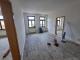 2-Zimmer, Küche, Bad über den Dächern der Freiberger Innenstadt Wohnung mieten 09599 Freiberg Bild thumb