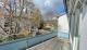 2 Zimmer Maisonette Wohnung - 2 floor apartment in Stuttgart Kaltental Wohnung mieten 70569 Stuttgart Bild thumb