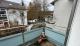 2 Zimmer Maisonette Wohnung - 2 floor apartment in Stuttgart Kaltental Wohnung mieten 70569 Stuttgart Bild thumb