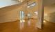 2 Zimmer Maisonette Wohnung - 2 floor apartment in Stuttgart Kaltental Wohnung mieten 70569 Stuttgart Bild thumb