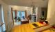 2 Zimmer Maisonette Wohnung - 2 floor apartment in Stuttgart Kaltental Wohnung mieten 70569 Stuttgart Bild thumb