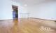 2-Zimmer-Maisonette-Wohnung mit Seeblick, Tiefgaragenstellplatz, Terrasse und Bootsliegeplatz Wohnung mieten 15711 Königs Wusterhausen Bild thumb