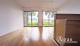 2-Zimmer-Maisonette-Wohnung mit Seeblick, Tiefgaragenstellplatz, Terrasse und Bootsliegeplatz Wohnung mieten 15711 Königs Wusterhausen Bild thumb