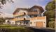  2 Zimmer Mietwohnung EG in Neuhaus Wohnung mieten 94152 Neuhaus am Inn Bild thumb