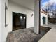  2 Zimmer Mietwohnung EG in Neuhaus Wohnung mieten 94152 Neuhaus am Inn Bild thumb