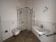  2 Zimmer Mietwohnung EG in Neuhaus Wohnung mieten 94152 Neuhaus am Inn Bild thumb