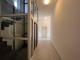  2 Zimmer Mietwohnung EG in Neuhaus Wohnung mieten 94152 Neuhaus am Inn Bild thumb