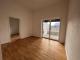  2 Zimmer Mietwohnung EG in Neuhaus Wohnung mieten 94152 Neuhaus am Inn Bild thumb
