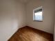  2 Zimmer Mietwohnung EG in Neuhaus Wohnung mieten 94152 Neuhaus am Inn Bild thumb