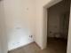  2 Zimmer Mietwohnung EG in Neuhaus Wohnung mieten 94152 Neuhaus am Inn Bild thumb