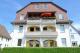 2-Zimmer-Mietwohnung im Anbau und über zwei Etagen Wohnung mieten 37603 Holzminden Bild thumb