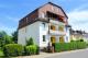 2-Zimmer-Mietwohnung im Anbau und über zwei Etagen Wohnung mieten 37603 Holzminden Bild thumb