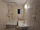 2-Zimmer-Mietwohnung im Anbau und über zwei Etagen Wohnung mieten 37603 Holzminden Bild thumb