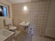 2-Zimmer-Mietwohnung im Anbau und über zwei Etagen Wohnung mieten 37603 Holzminden Bild thumb