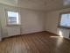 2-Zimmer-Mietwohnung im Anbau und über zwei Etagen Wohnung mieten 37603 Holzminden Bild thumb