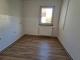 2-Zimmer-Mietwohnung im Anbau und über zwei Etagen Wohnung mieten 37603 Holzminden Bild thumb