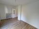 2-Zimmer-Mietwohnung im Anbau und über zwei Etagen Wohnung mieten 37603 Holzminden Bild thumb