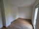 2-Zimmer-Mietwohnung im Anbau und über zwei Etagen Wohnung mieten 37603 Holzminden Bild thumb