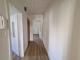 2-Zimmer-Mietwohnung im Anbau und über zwei Etagen Wohnung mieten 37603 Holzminden Bild thumb