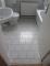 2-Zimmer-Mietwohnung im Dachgeschoss, Nähe Internat am Solling... Wohnung mieten 37603 Holzminden Bild thumb