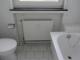 2-Zimmer-Mietwohnung im Dachgeschoss, Nähe Internat am Solling... Wohnung mieten 37603 Holzminden Bild thumb