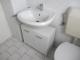 2-Zimmer-Mietwohnung im Dachgeschoss, Nähe Internat am Solling... Wohnung mieten 37603 Holzminden Bild thumb