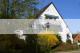 2-Zimmer-Mietwohnung im Dachgeschoss, Nähe Internat am Solling... Wohnung mieten 37603 Holzminden Bild thumb