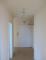 2-Zimmer-Mietwohnung im Dachgeschoss, Nähe Internat am Solling... Wohnung mieten 37603 Holzminden Bild thumb