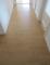 2-Zimmer-Mietwohnung im Dachgeschoss, Nähe Internat am Solling... Wohnung mieten 37603 Holzminden Bild thumb