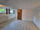 2-Zimmer-Mietwohnung im Souterrain - nähe Kaserne in Holzminden Wohnung mieten 37603 Holzminden Bild thumb