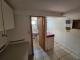 2-Zimmer-Mietwohnung im Souterrain - nähe Kaserne in Holzminden Wohnung mieten 37603 Holzminden Bild thumb