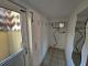 2-Zimmer-Mietwohnung im Souterrain - nähe Kaserne in Holzminden Wohnung mieten 37603 Holzminden Bild thumb
