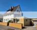 2-Zimmer-Mietwohnung im Souterrain - nähe Kaserne in Holzminden Wohnung mieten 37603 Holzminden Bild thumb