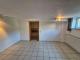 2-Zimmer-Mietwohnung im Souterrain - nähe Kaserne in Holzminden Wohnung mieten 37603 Holzminden Bild thumb