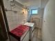 2-Zimmer-Mietwohnung im Souterrain - nähe Kaserne in Holzminden Wohnung mieten 37603 Holzminden Bild thumb