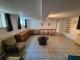 2-Zimmer-Mietwohnung im Souterrain - nähe Kaserne in Holzminden Wohnung mieten 37603 Holzminden Bild thumb