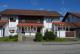 2-Zimmer-Mietwohnung im Süden von Marktoberdorf Wohnung mieten 87616 Marktoberdorf Bild thumb