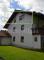 2-Zimmer-Mietwohnung im Süden von Marktoberdorf Wohnung mieten 87616 Marktoberdorf Bild thumb
