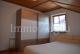 2-Zimmer-Mietwohnung im Süden von Marktoberdorf Wohnung mieten 87616 Marktoberdorf Bild thumb