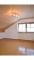 2-Zimmer-Mietwohnung im Süden von Marktoberdorf Wohnung mieten 87616 Marktoberdorf Bild thumb