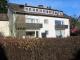 2-Zimmer-Mietwohnung in Neuhaus mit Terrasse/Südseite und Zugang zum Garten Wohnung mieten 37603 Holzminden Bild thumb