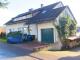 2-Zimmer-Mietwohnung in Neuhaus mit Terrasse/Südseite und Zugang zum Garten Wohnung mieten 37603 Holzminden Bild thumb