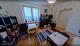 2 Zimmer Mietwohnung mit Balkon, in beliebter Lage von Rostock, nahe Stadthafen und Universität Wohnung mieten 18057 Rostock Bild thumb