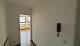 2-Zimmer-Mietwohnung mit EBK, Innenstadtlage Wohnung mieten 37603 Holzminden Bild thumb