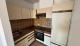 2-Zimmer-Mietwohnung mit EBK, Innenstadtlage Wohnung mieten 37603 Holzminden Bild thumb