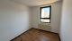 2-Zimmer-Mietwohnung mit EBK, Innenstadtlage Wohnung mieten 37603 Holzminden Bild thumb