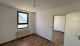 2-Zimmer-Mietwohnung mit EBK, Innenstadtlage Wohnung mieten 37603 Holzminden Bild thumb